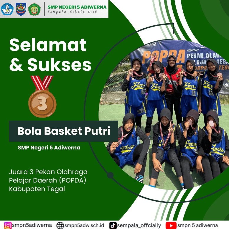 Sempala Juara